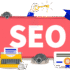 Learn Seo New T