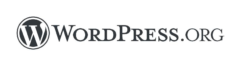 Wordpress.org Removebg Preview